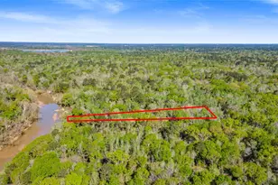 00 Redbud Dr, Conroe, TX 77302 - Photo 2