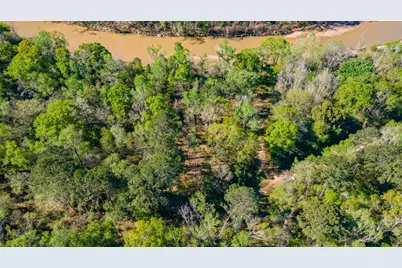 00 Redbud Drive, Conroe, TX 77302 - Photo 6