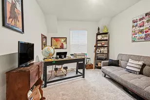 2022 Rebel Wy, Alvin, TX 77511 - Photo 6