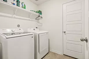 2022 Rebel Wy, Alvin, TX 77511 - Photo 22
