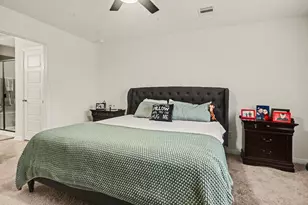 2022 Rebel Wy, Alvin, TX 77511 - Photo 16