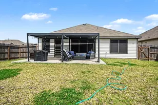 2022 Rebel Wy, Alvin, TX 77511 - Photo 26