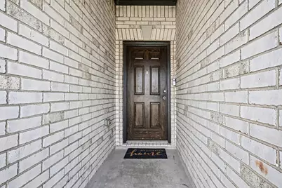 2022 Rebel Way, Alvin, TX 77511 - Photo 4