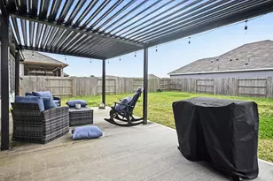 2022 Rebel Wy, Alvin, TX 77511 - Photo 22