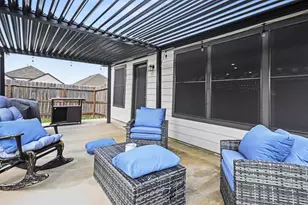 2022 Rebel Wy, Alvin, TX 77511 - Photo 24