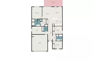 2022 Rebel Wy, Alvin, TX 77511 - Photo 28