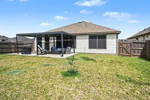 2022 Rebel Wy, Alvin, TX 77511 - Photo 26