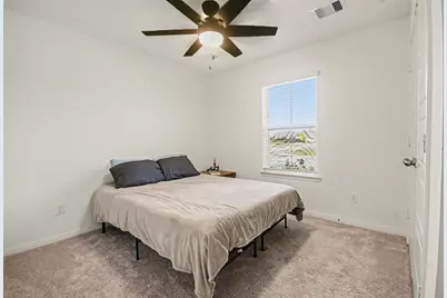 2022 Rebel Way, Alvin, TX 77511 - Photo 20