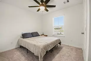 2022 Rebel Wy, Alvin, TX 77511 - Photo 20