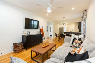 3608 McIlhenny St, Houston, TX 77004 - Photo 8