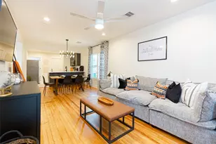 3608 McIlhenny St, Houston, TX 77004 - Photo 20