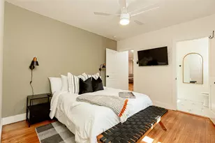 3608 McIlhenny St, Houston, TX 77004 - Photo 28