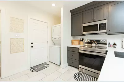 3608 McIlhenny Street, Houston, TX 77004 - Photo 14