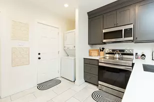 3608 McIlhenny St, Houston, TX 77004 - Photo 14