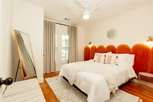 3608 McIlhenny St, Houston, TX 77004 - Photo 36