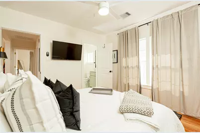 3608 McIlhenny Street, Houston, TX 77004 - Photo 30