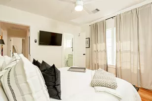 3608 McIlhenny St, Houston, TX 77004 - Photo 30