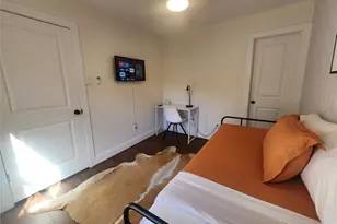 3608 McIlhenny St, Houston, TX 77004 - Photo 24