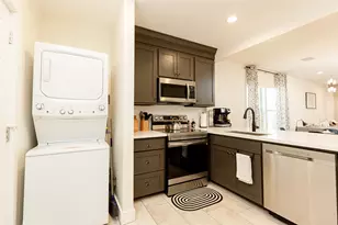 3608 McIlhenny St, Houston, TX 77004 - Photo 18