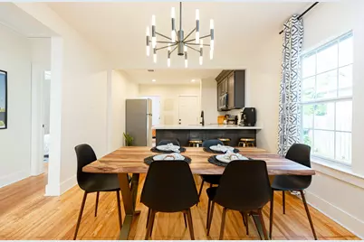 3608 McIlhenny Street, Houston, TX 77004 - Photo 10