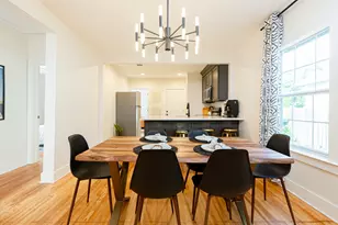 3608 McIlhenny St, Houston, TX 77004 - Photo 10