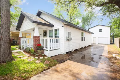 3608 McIlhenny Street, Houston, TX 77004 - Photo 40