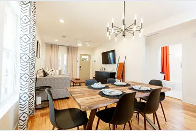 3608 McIlhenny Street, Houston, TX 77004 - Photo 4