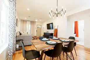 3608 McIlhenny St, Houston, TX 77004 - Photo 4