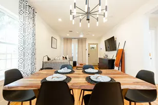 3608 McIlhenny St, Houston, TX 77004 - Photo 12