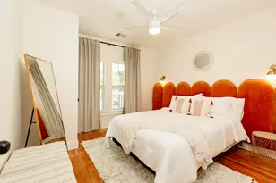 3608 McIlhenny St, Houston, TX 77004 - Photo 34