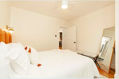 3608 McIlhenny Street, Houston, TX 77004 - Photo 36