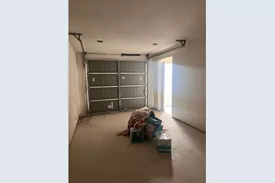 3608 McIlhenny Street, Houston, TX 77004 - Photo 42