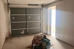 3608 McIlhenny St, Houston, TX 77004 - Photo 42