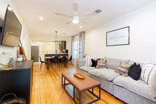 3608 McIlhenny St, Houston, TX 77004 - Photo 6