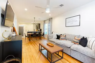 3608 McIlhenny St, Houston, TX 77004 - Photo 20