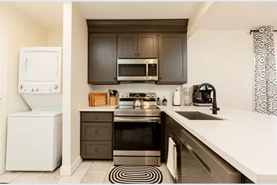 3608 McIlhenny Street, Houston, TX 77004 - Photo 16