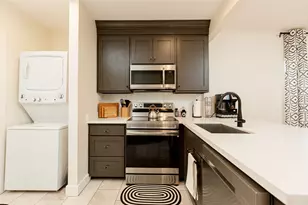 3608 McIlhenny St, Houston, TX 77004 - Photo 16