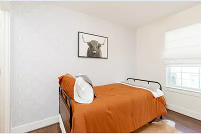 3608 McIlhenny Street, Houston, TX 77004 - Photo 22