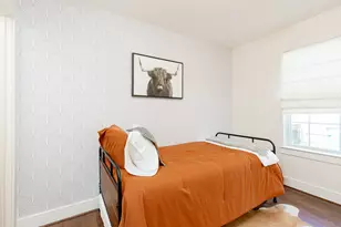 3608 McIlhenny St, Houston, TX 77004 - Photo 22