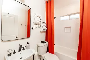 3608 McIlhenny St, Houston, TX 77004 - Photo 34