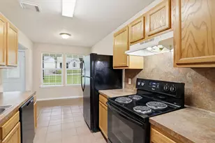 10793 Royal Magnolia Dr, Conroe, TX 77303 - Photo 10