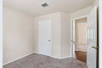 10793 Royal Magnolia Drive, Conroe, TX 77303 - Photo 22
