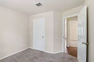 10793 Royal Magnolia Dr, Conroe, TX 77303 - Photo 22