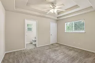 10793 Royal Magnolia Dr, Conroe, TX 77303 - Photo 14