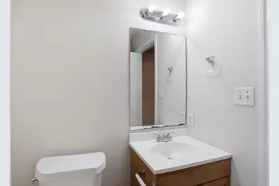 10793 Royal Magnolia Drive, Conroe, TX 77303 - Photo 26