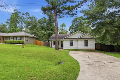 10793 Royal Magnolia Drive, Conroe, TX 77303 - Photo 1