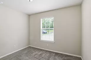 10793 Royal Magnolia Dr, Conroe, TX 77303 - Photo 24