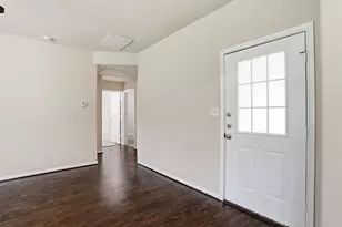 10793 Royal Magnolia Dr, Conroe, TX 77303 - Photo 6