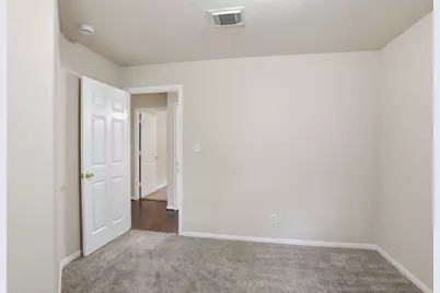 10793 Royal Magnolia Drive, Conroe, TX 77303 - Photo 20