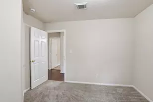 10793 Royal Magnolia Dr, Conroe, TX 77303 - Photo 20